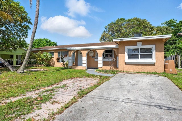 3 of 30 - 4021 Nw 7th Ave, Deerfield Beach, FL