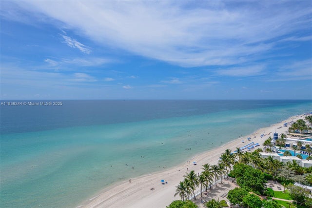 2 of 37 - 2751 S Ocean Dr 1707s, Hollywood, FL