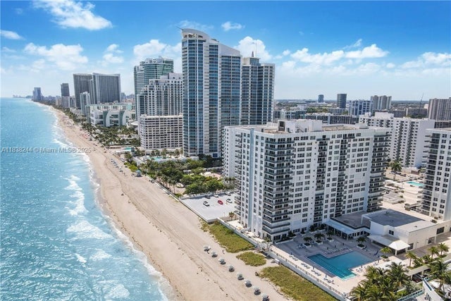 3 of 37 - 2751 S Ocean Dr 1707s, Hollywood, FL