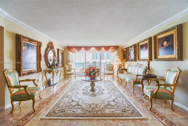 5 of 37 - 2751 S Ocean Dr 1707s, Hollywood, FL