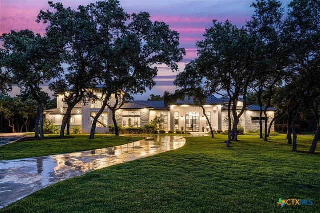 19803 Wild Hollow, San Antonio