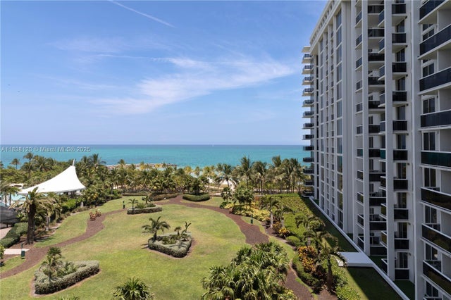 10275 Collins Ave 634, Bal Harbour