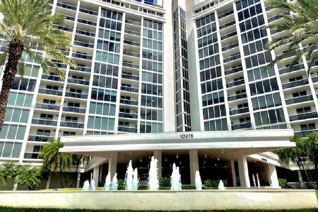 2 of 36 - 10275 Collins Ave 634, Bal Harbour, FL