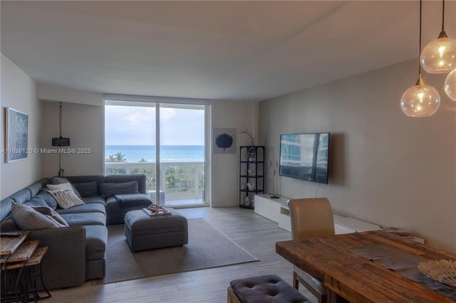 3 of 36 - 10275 Collins Ave 634, Bal Harbour, FL