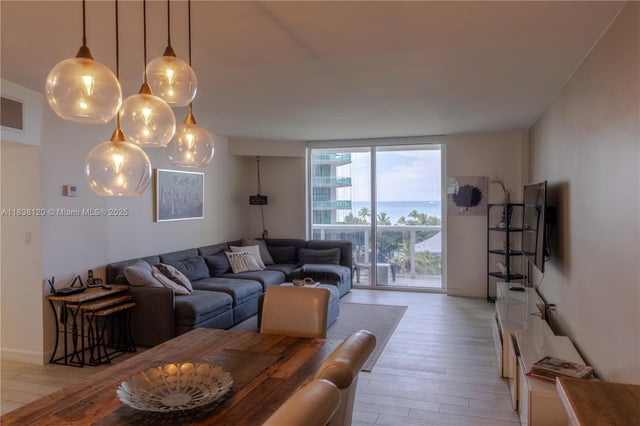 5 of 36 - 10275 Collins Ave 634, Bal Harbour, FL