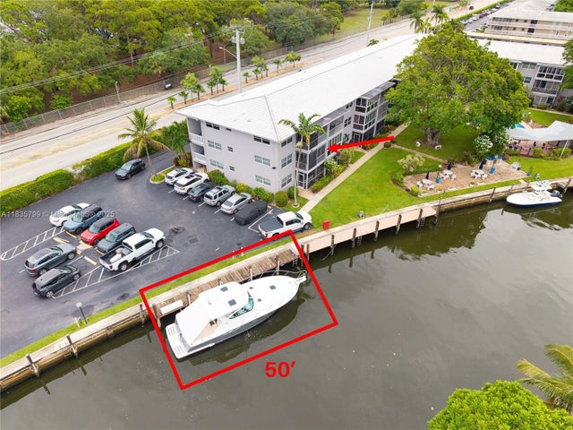 1200 Sw 12th St 214, Fort Lauderdale