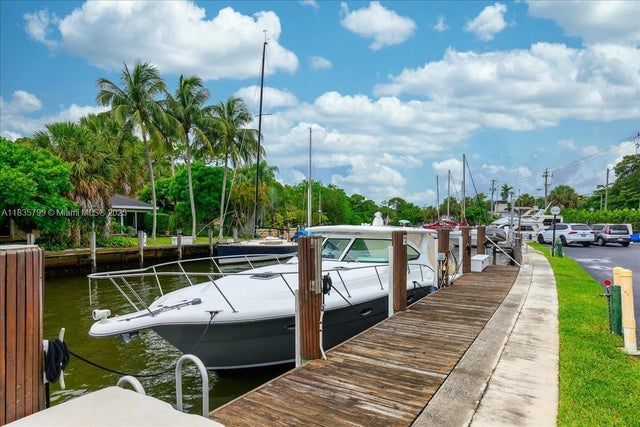 2 of 45 - 1200 Sw 12th St 214, Fort Lauderdale, FL