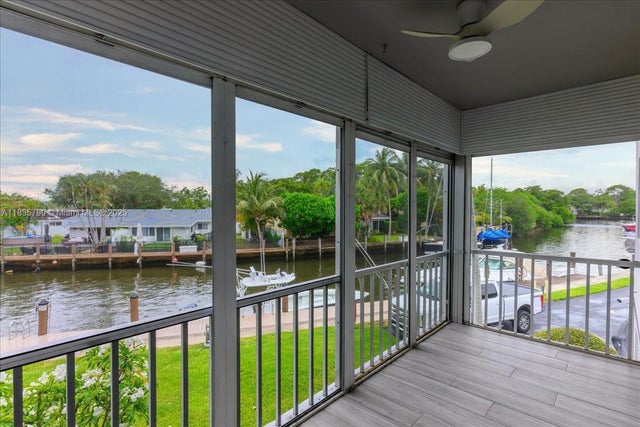 3 of 45 - 1200 Sw 12th St 214, Fort Lauderdale, FL