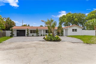 Photo of Listing #A11837982