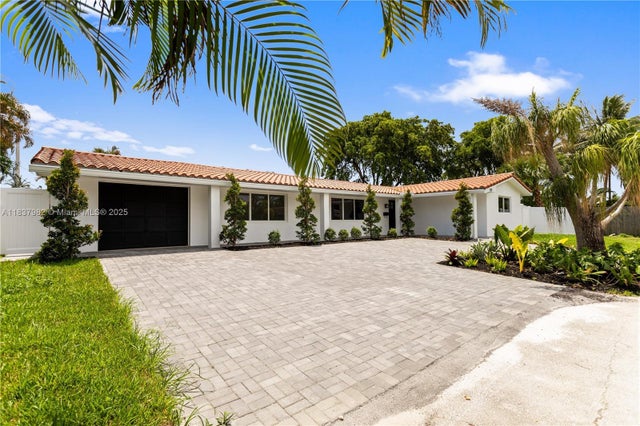 2 of 51 - 1710 Sw 1st Ave, Pompano Beach, FL
