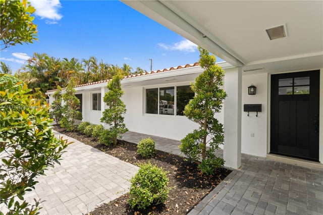 4 of 51 - 1710 Sw 1st Ave, Pompano Beach, FL