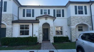 Photo of Listing #A11836202