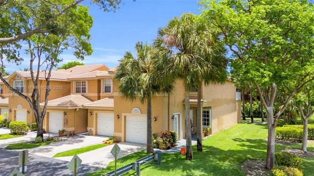1 of 33 - 10104 Royal Palm Blvd 107-c, Coral Springs, FL