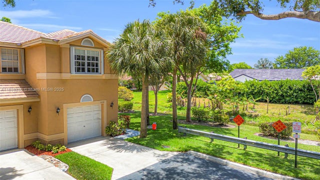 2 of 33 - 10104 Royal Palm Blvd 107-c, Coral Springs, FL