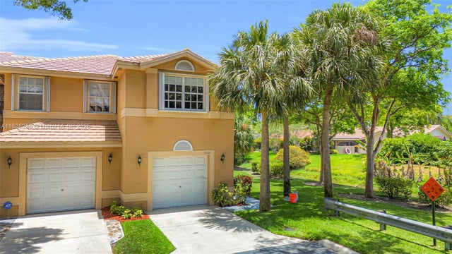 3 of 33 - 10104 Royal Palm Blvd 107-c, Coral Springs, FL