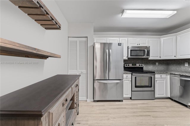 4 of 33 - 10104 Royal Palm Blvd 107-c, Coral Springs, FL