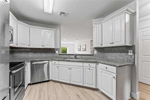 5 of 33 - 10104 Royal Palm Blvd 107-c, Coral Springs, FL