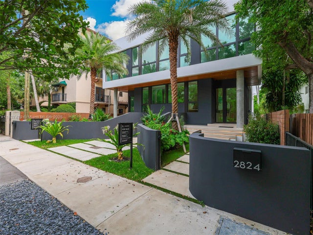 2 of 31 - 2824 Coconut Ave 2824, Miami, FL