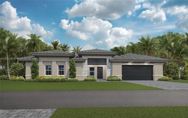 1 of 11 - 27513 Sw 161 Ct, Miami, FL