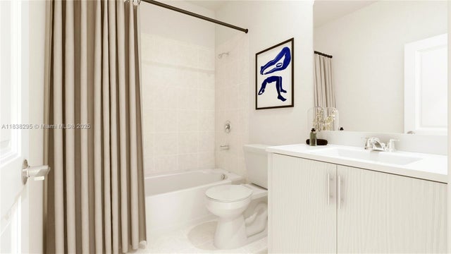 2 of 11 - 27513 Sw 161 Ct, Miami, FL