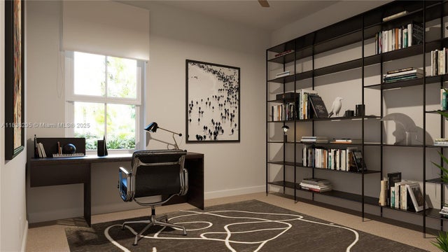 3 of 11 - 27513 Sw 161 Ct, Miami, FL