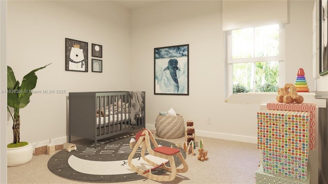 4 of 11 - 27513 Sw 161 Ct, Miami, FL