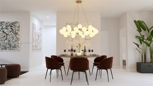 5 of 11 - 27513 Sw 161 Ct, Miami, FL