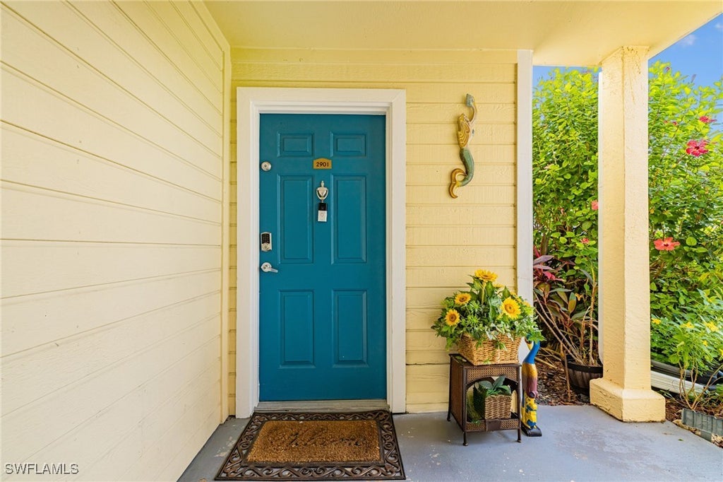 12740 Equestrian Cir 2901, Fort Myers