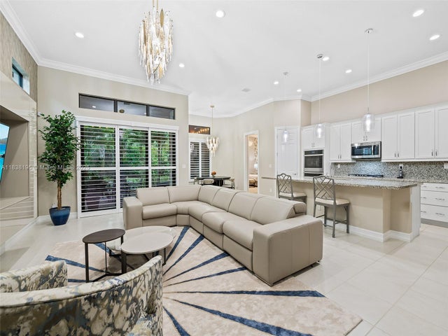 1 of 51 - 9549 W Kalmar Circle, Parkland, FL