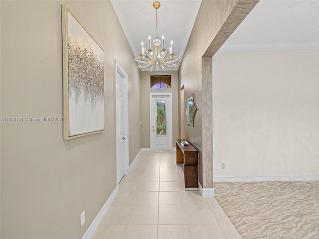 5 of 51 - 9549 W Kalmar Circle, Parkland, FL