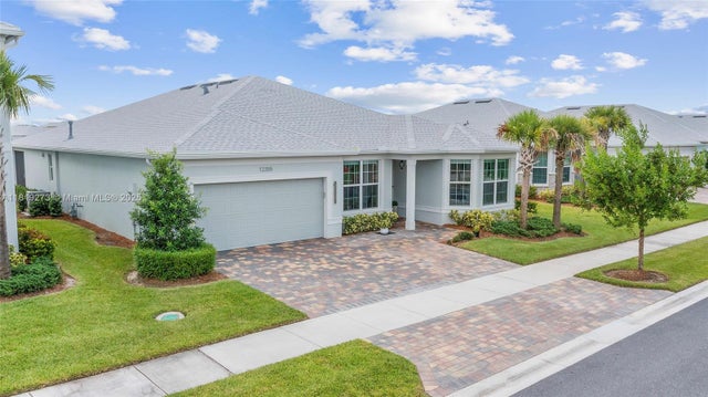 1 of 46 - 12355 Sw Myrtle Oak Dr, Port St Lucie, FL