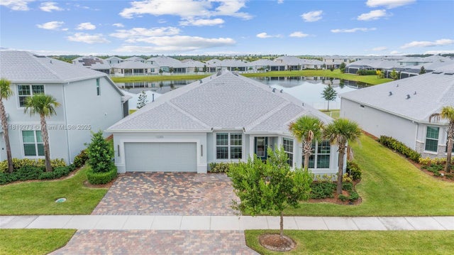 2 of 46 - 12355 Sw Myrtle Oak Dr, Port St Lucie, FL