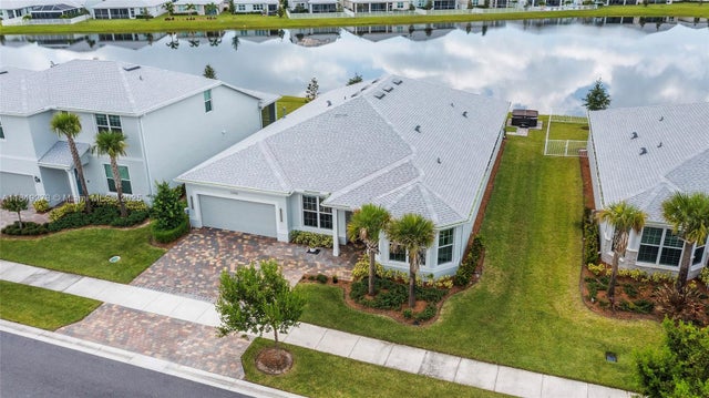 3 of 46 - 12355 Sw Myrtle Oak Dr, Port St Lucie, FL