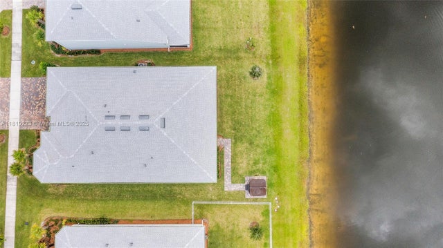 4 of 46 - 12355 Sw Myrtle Oak Dr, Port St Lucie, FL