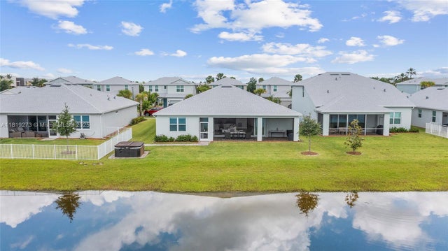 5 of 46 - 12355 Sw Myrtle Oak Dr, Port St Lucie, FL