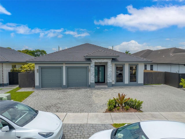 2 of 38 - 14832 Sw 39th Ter, Miami, FL