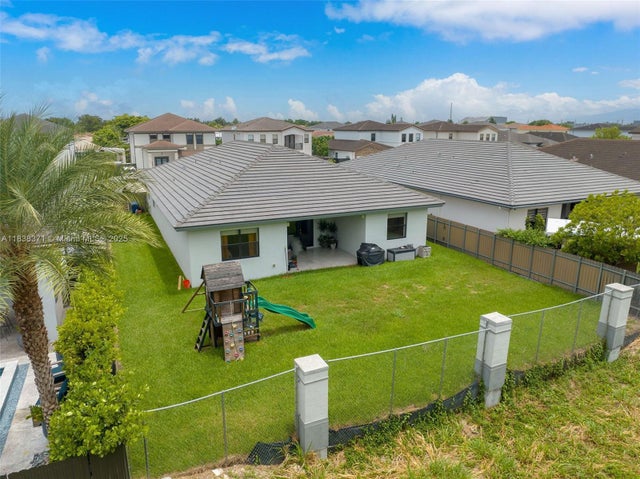 5 of 38 - 14832 Sw 39th Ter, Miami, FL