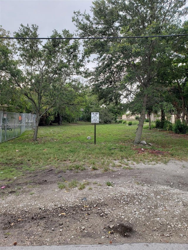 4 of 4 - 894 Sw 9th Ct, Pompano Beach, FL