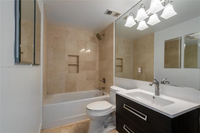 5 of 34 - 10140 W Bay Harbor Dr 201a, Bay Harbor Islands, FL