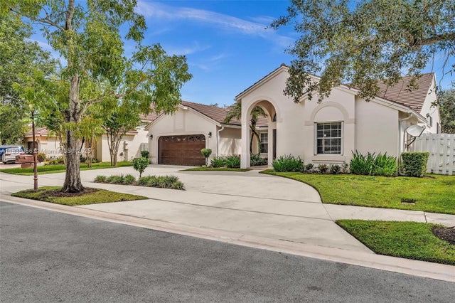 1 of 74 - 794 Lake Blvd, Weston, FL
