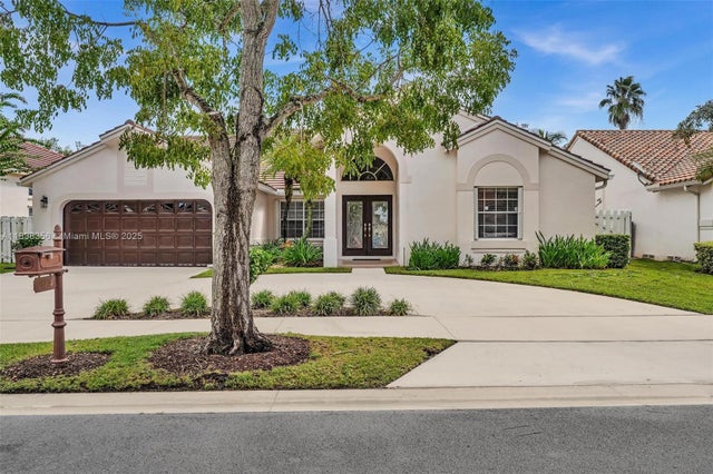 2 of 74 - 794 Lake Blvd, Weston, FL