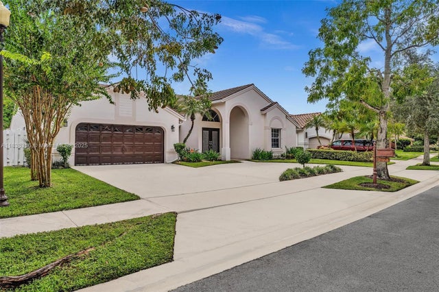 3 of 74 - 794 Lake Blvd, Weston, FL