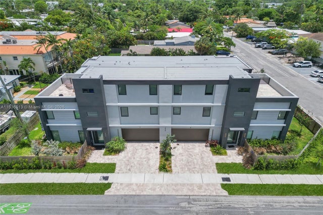 1 of 37 - 1617 Ne 11th St 1, Fort Lauderdale, FL