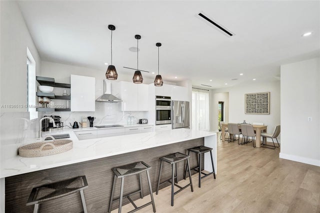 2 of 37 - 1617 Ne 11th St 1, Fort Lauderdale, FL