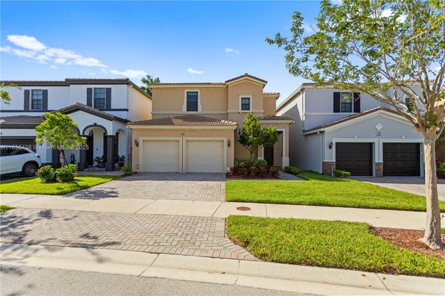 1 of 71 - 19111 Ne 8th Ct, Miami, FL