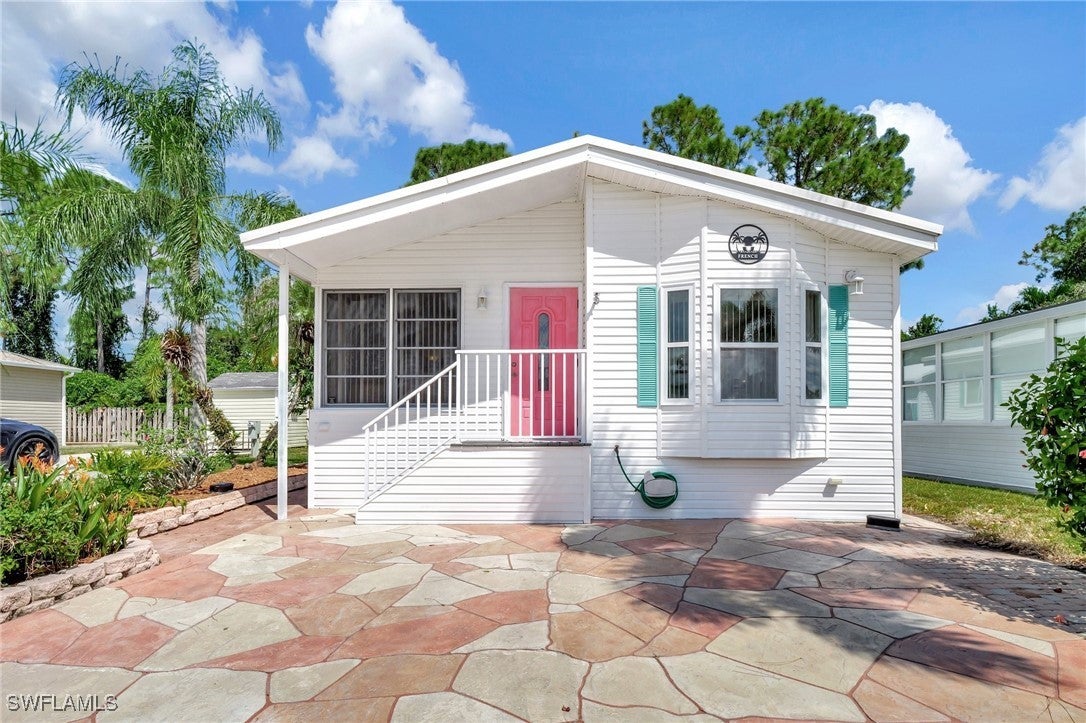 Photo of Listing #225062714