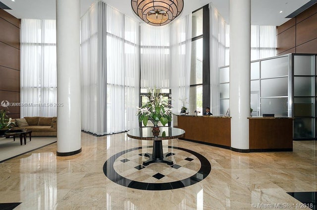 2 of 16 - 300 Three Islands Blvd 308, Hallandale Beach, FL