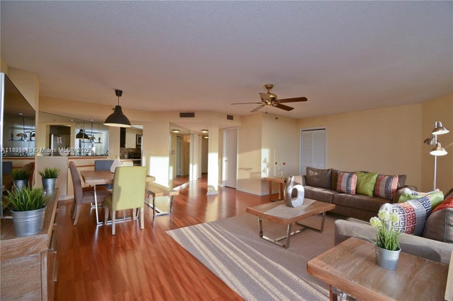 3 of 16 - 300 Three Islands Blvd 308, Hallandale Beach, FL