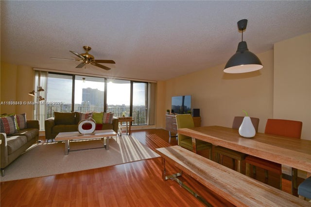 4 of 16 - 300 Three Islands Blvd 308, Hallandale Beach, FL