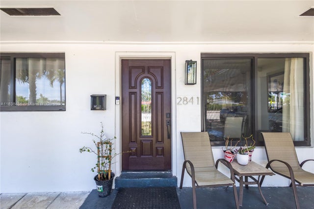 3 of 25 - 2841 Nw 9th Ave, Wilton Manors, FL